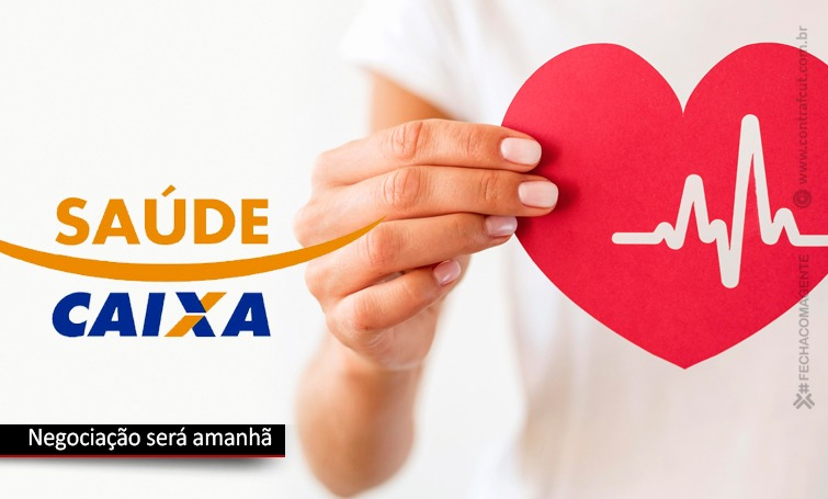Capa da Notícia